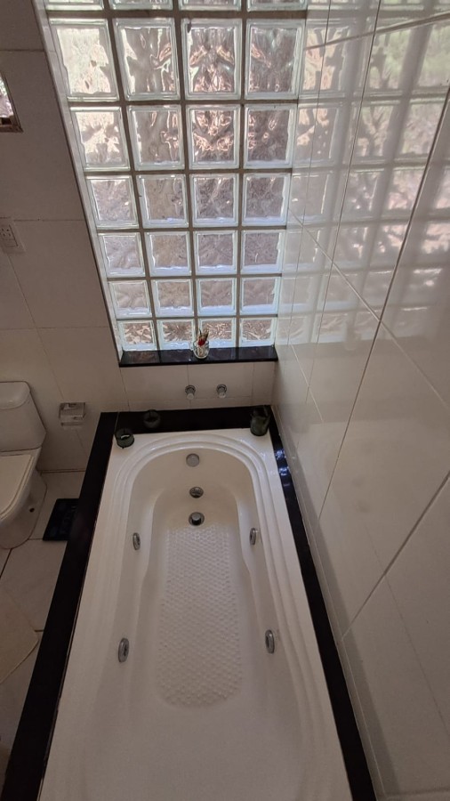 Sítio, 3 quartos, 2973 m² - Foto 10