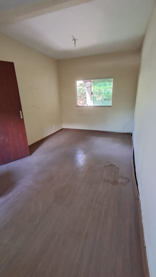 Sítio, 3 quartos, 2973 m² - Foto 8