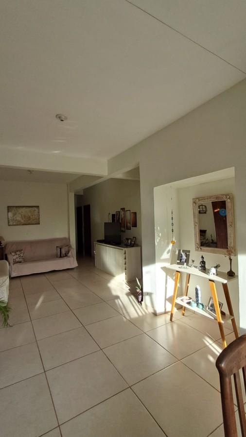 Sítio, 3 quartos, 2973 m² - Foto 9