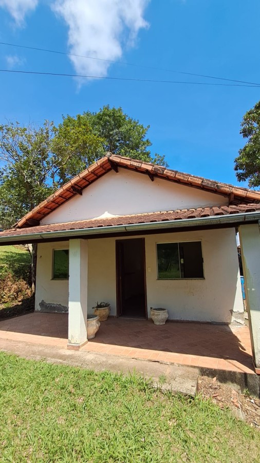 Sítio, 3 quartos, 2973 m² - Foto 13