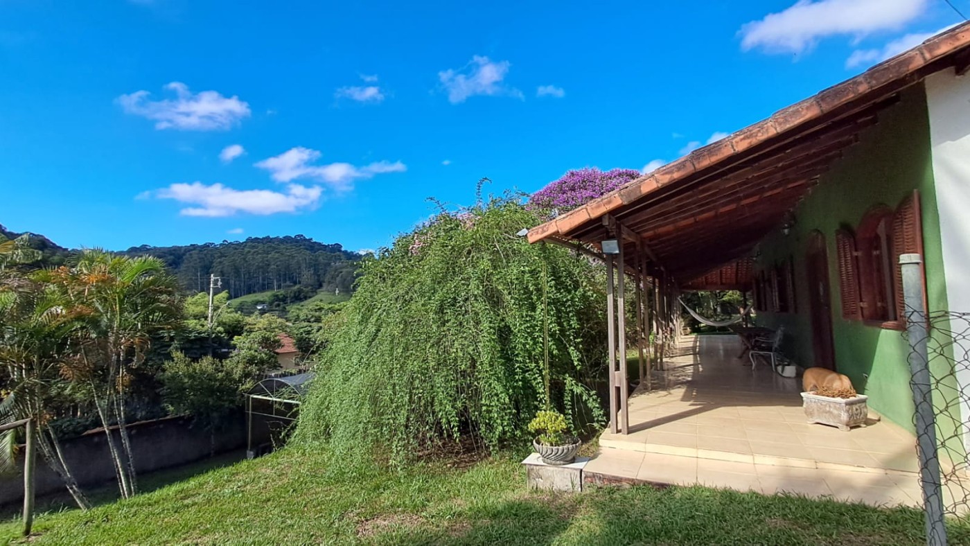 Sítio, 3 quartos, 2973 m² - Foto 15
