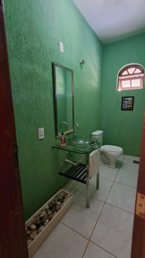 Sítio, 3 quartos, 2973 m² - Foto 12