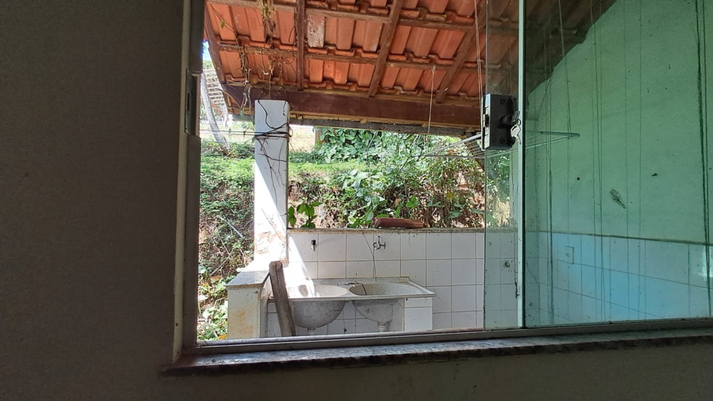 Sítio, 3 quartos, 2973 m² - Foto 16