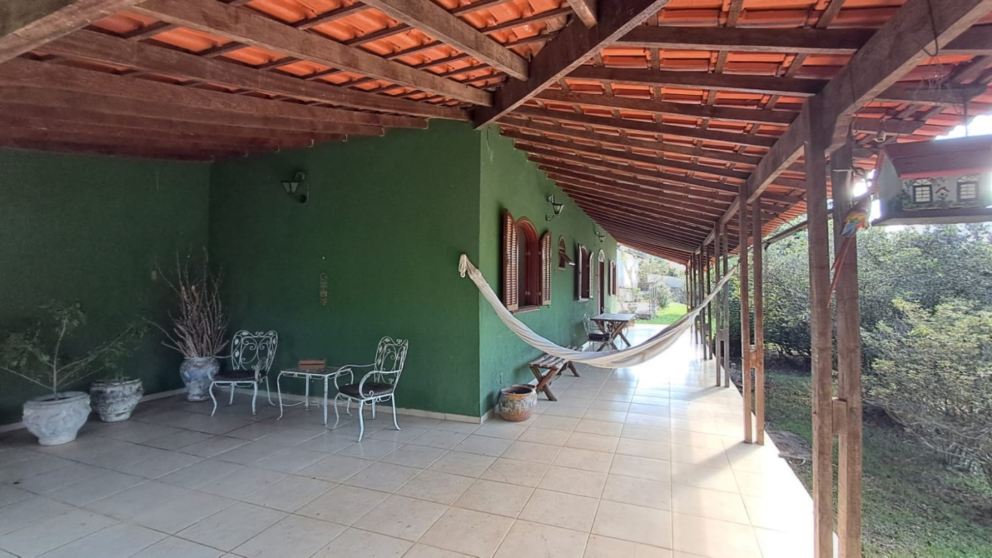 Sítio, 3 quartos, 2973 m² - Foto 17