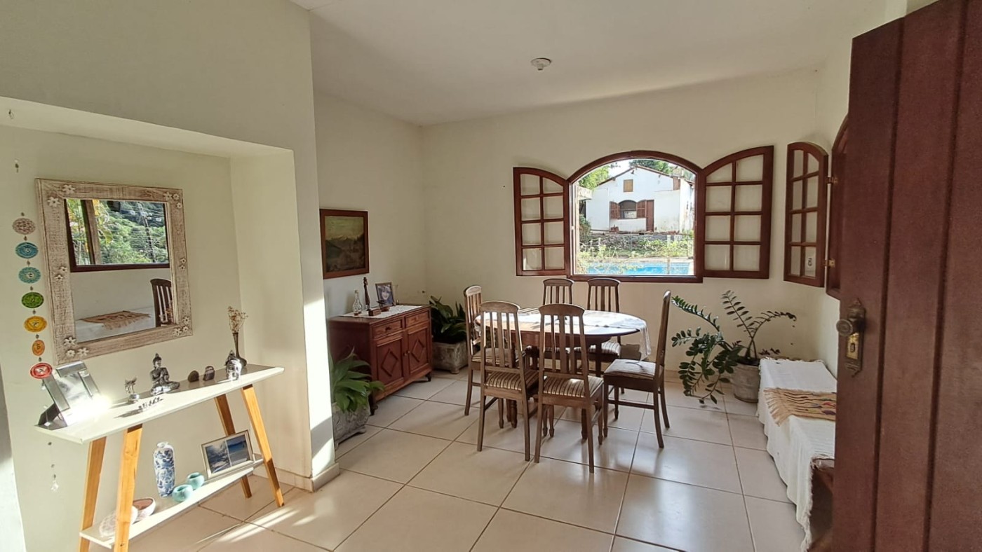 Sítio, 3 quartos, 2973 m² - Foto 19