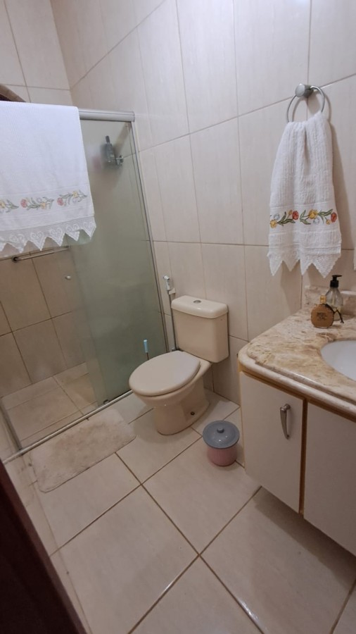 Sítio, 3 quartos, 2973 m² - Foto 18