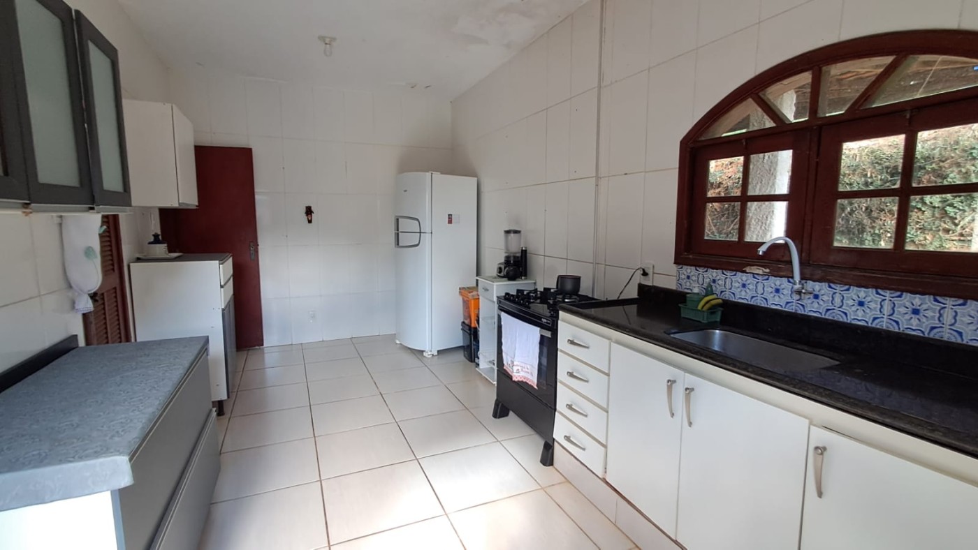 Sítio, 3 quartos, 2973 m² - Foto 21