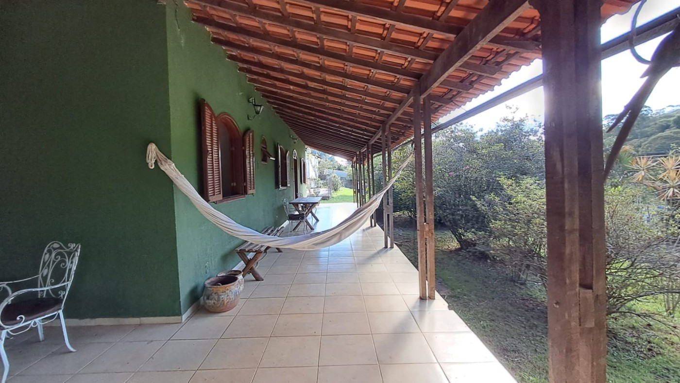 Sítio, 3 quartos, 2973 m² - Foto 22