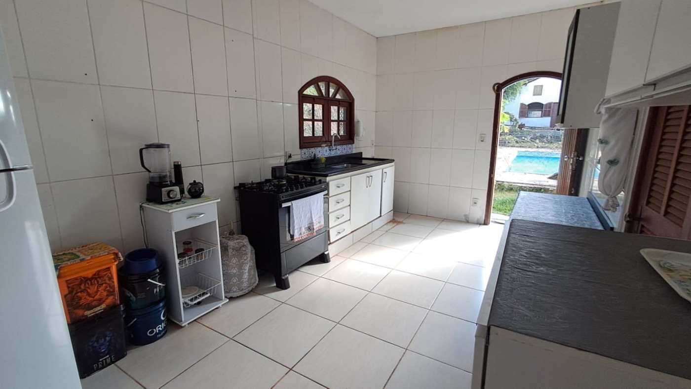 Sítio, 3 quartos, 2973 m² - Foto 24