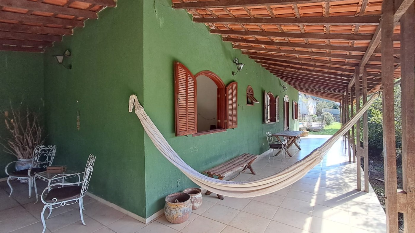 Sítio, 3 quartos, 2973 m² - Foto 23