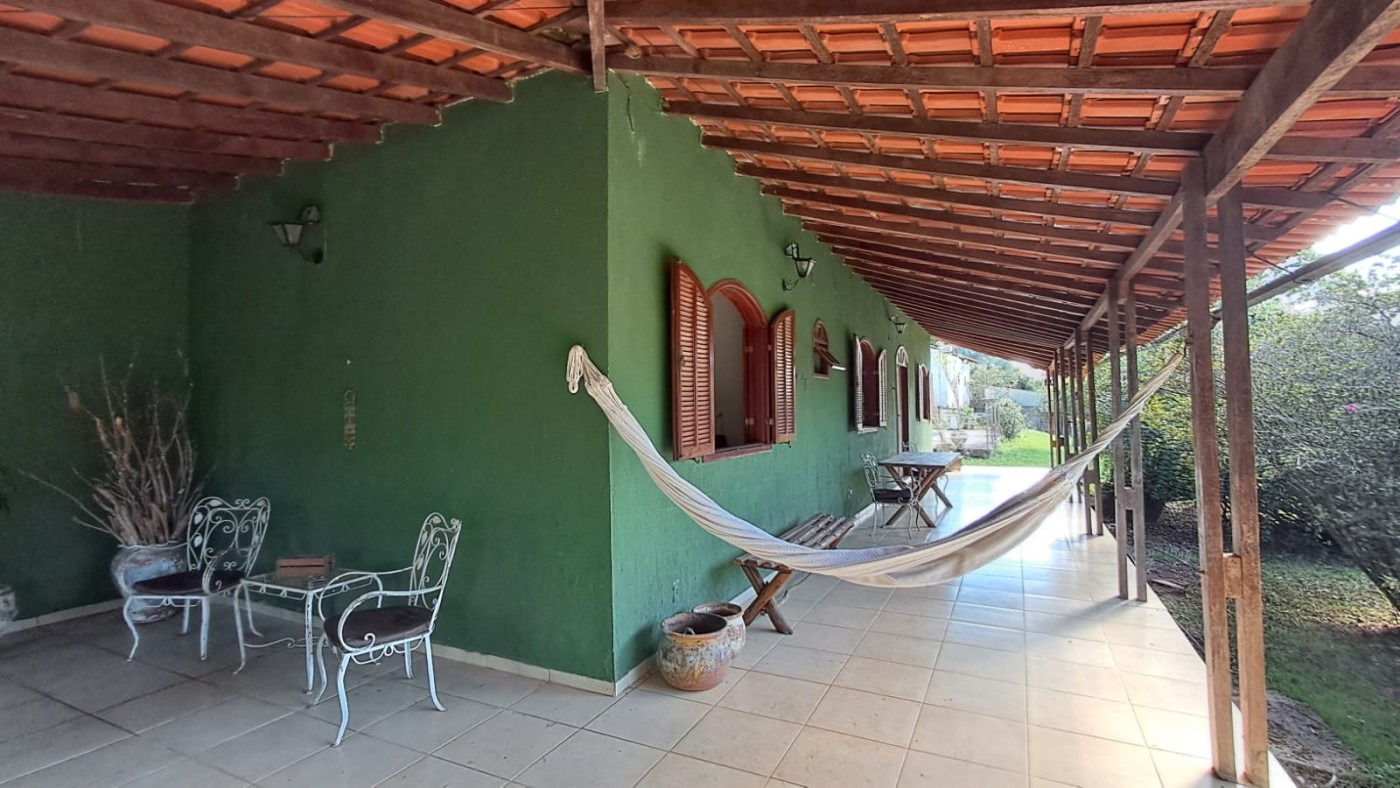 Sítio, 3 quartos, 2973 m² - Foto 27