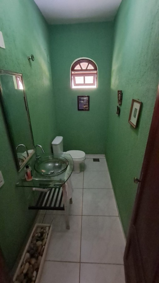 Sítio, 3 quartos, 2973 m² - Foto 25