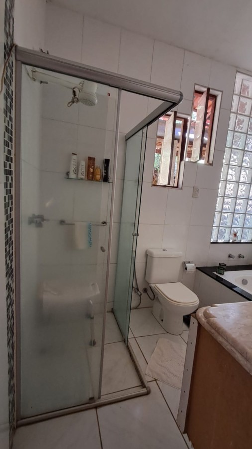 Sítio, 3 quartos, 2973 m² - Foto 28