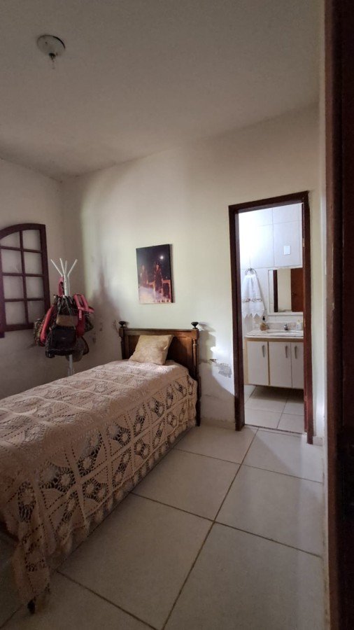 Sítio, 3 quartos, 2973 m² - Foto 30