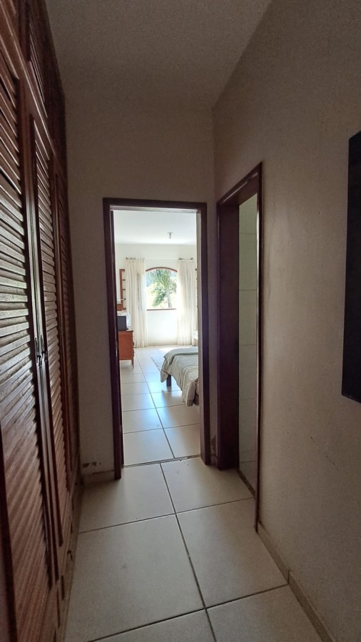 Sítio, 3 quartos, 2973 m² - Foto 29