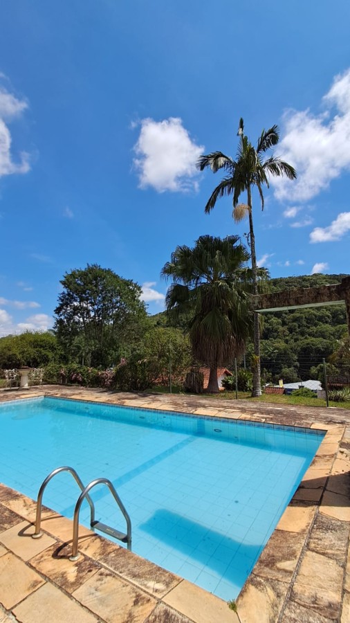 Sítio, 3 quartos, 2973 m² - Foto 35