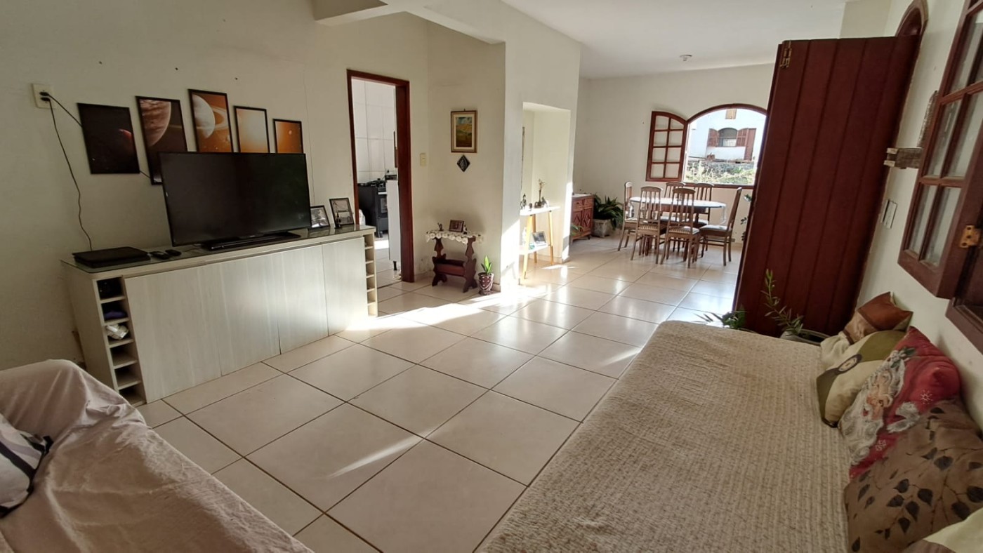 Sítio, 3 quartos, 2973 m² - Foto 33