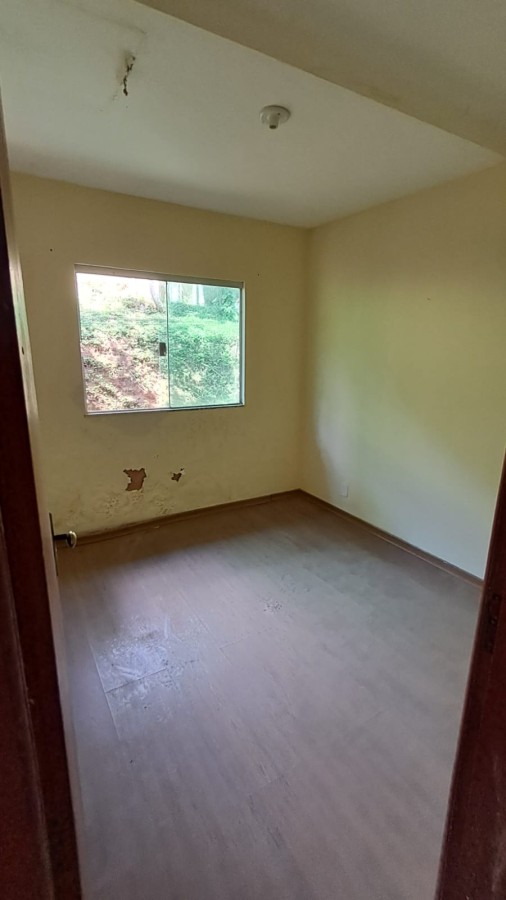 Sítio, 3 quartos, 2973 m² - Foto 31