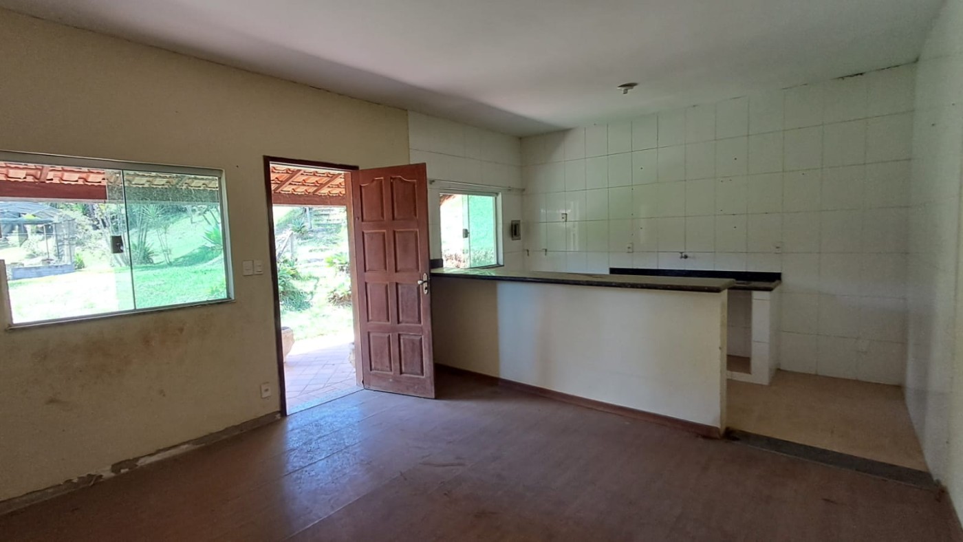 Sítio, 3 quartos, 2973 m² - Foto 34