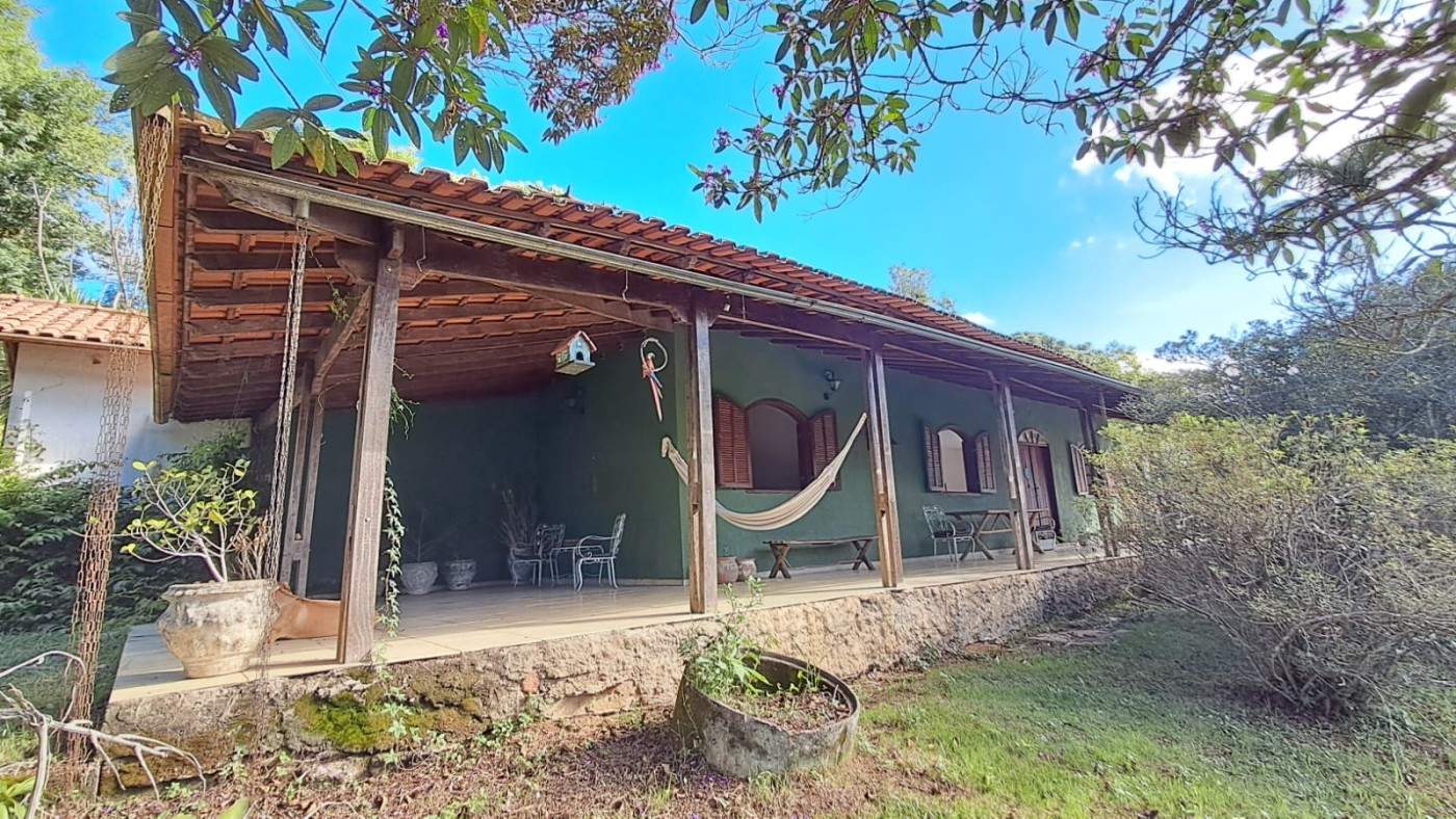 Sítio, 3 quartos, 2973 m² - Foto 37