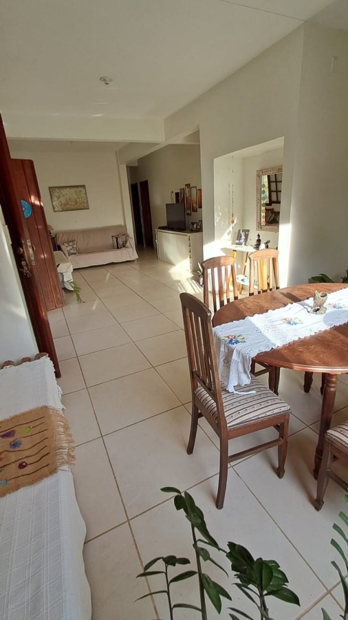Sítio, 3 quartos, 2973 m² - Foto 36