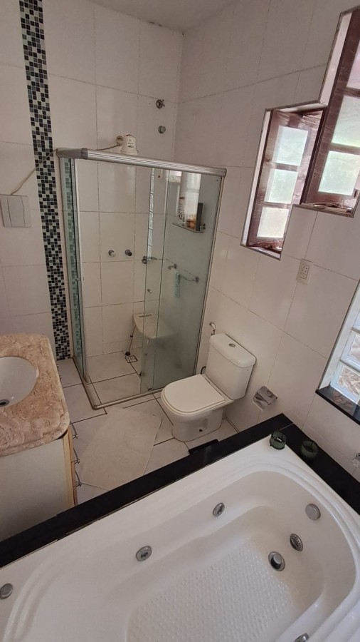 Sítio, 3 quartos, 2973 m² - Foto 40