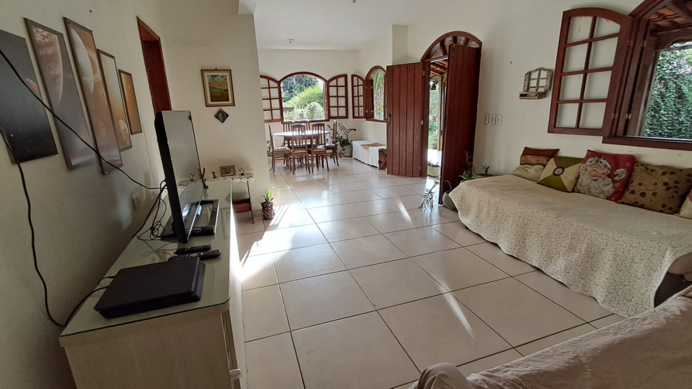 Sítio, 3 quartos, 2973 m² - Foto 39