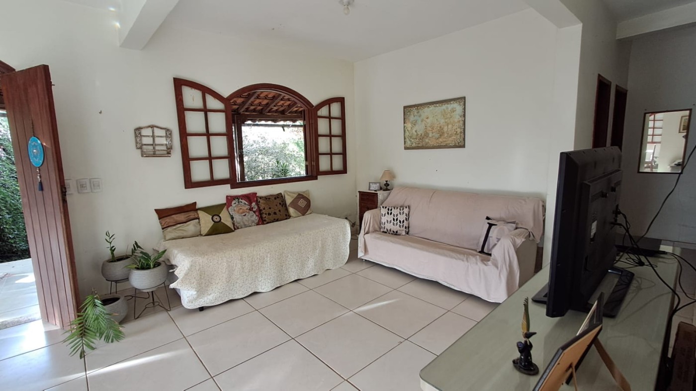 Sítio, 3 quartos, 2973 m² - Foto 38