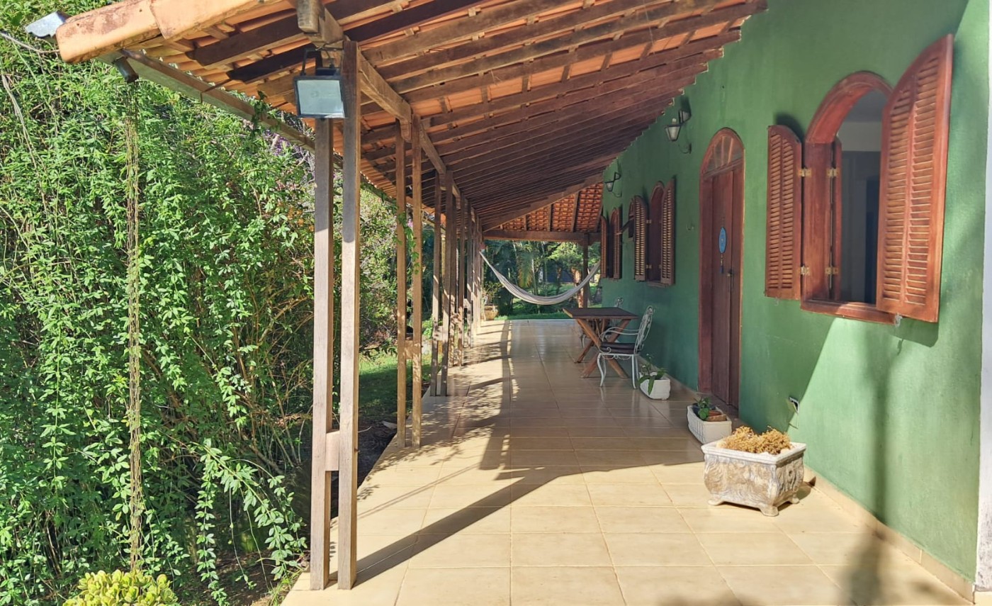 Sítio, 3 quartos, 2973 m² - Foto 41