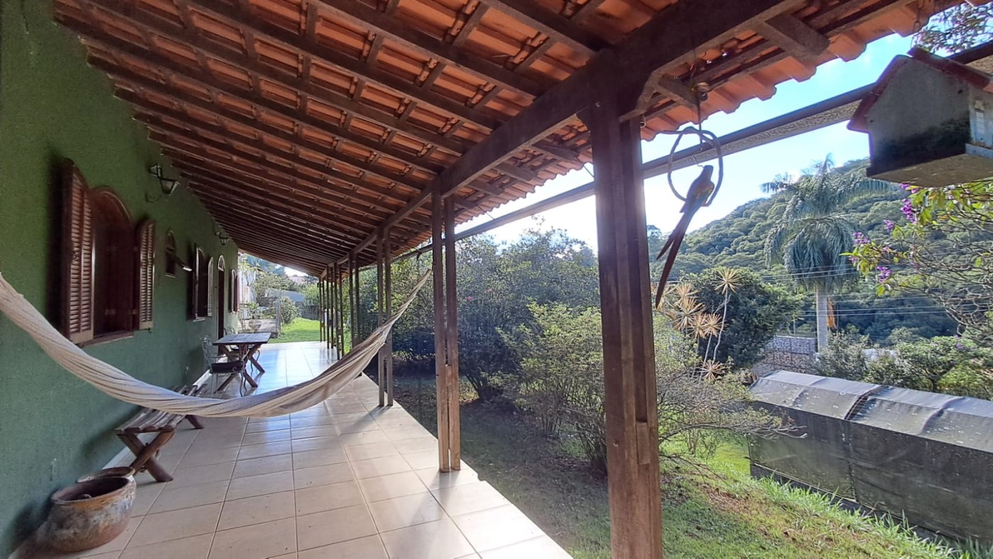 Sítio, 3 quartos, 2973 m² - Foto 44