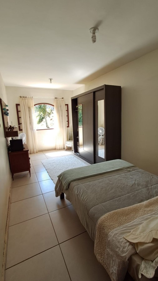 Sítio, 3 quartos, 2973 m² - Foto 42