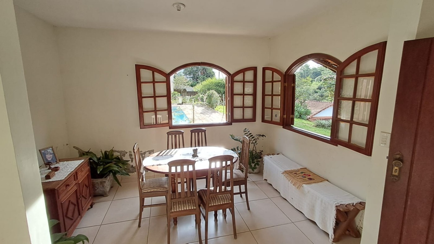 Sítio, 3 quartos, 2973 m² - Foto 47