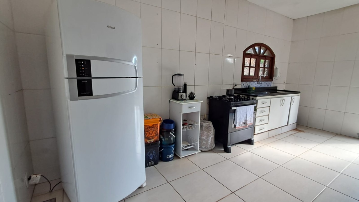 Sítio, 3 quartos, 2973 m² - Foto 48