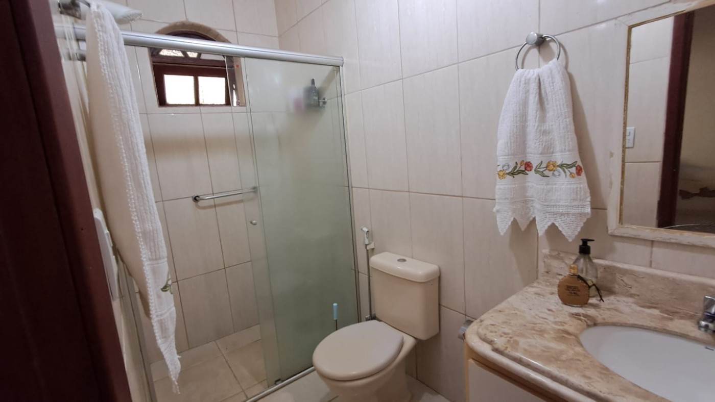 Sítio, 3 quartos, 2973 m² - Foto 45