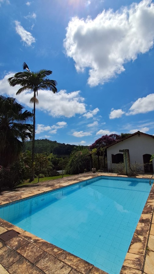Sítio, 3 quartos, 2973 m² - Foto 50