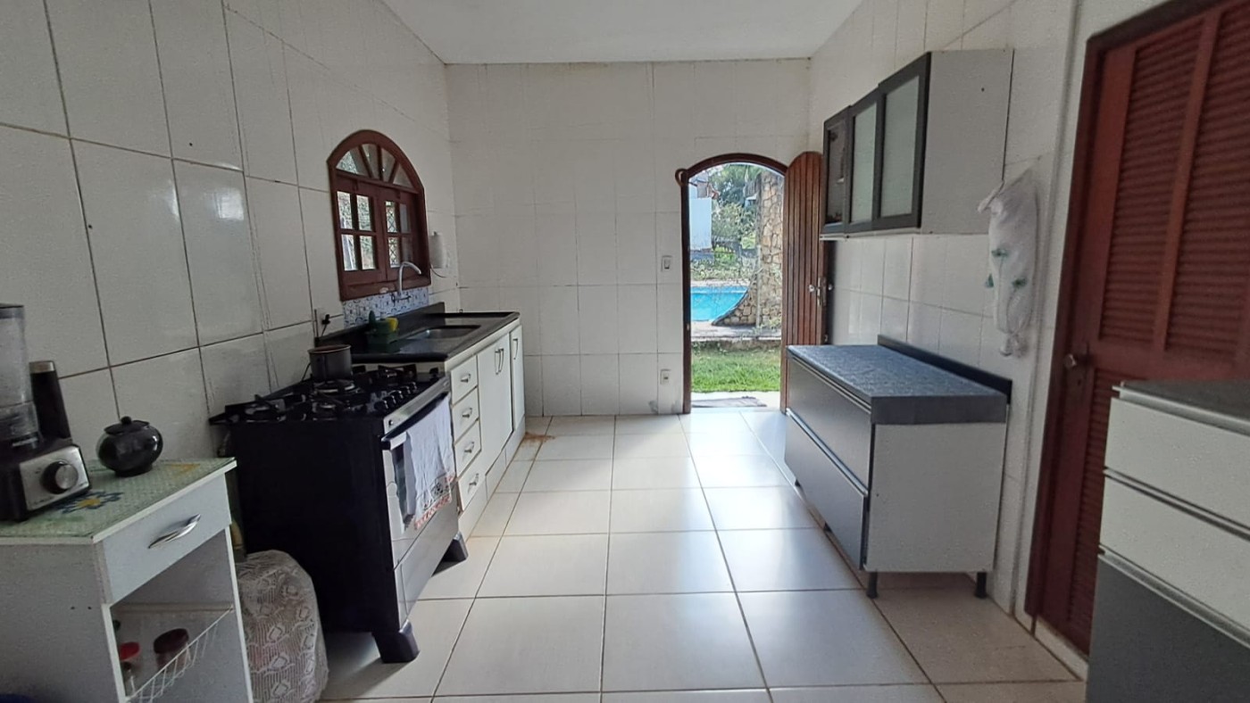 Sítio, 3 quartos, 2973 m² - Foto 49