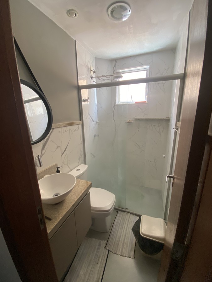 Apartamento, 2 quartos - Foto 9