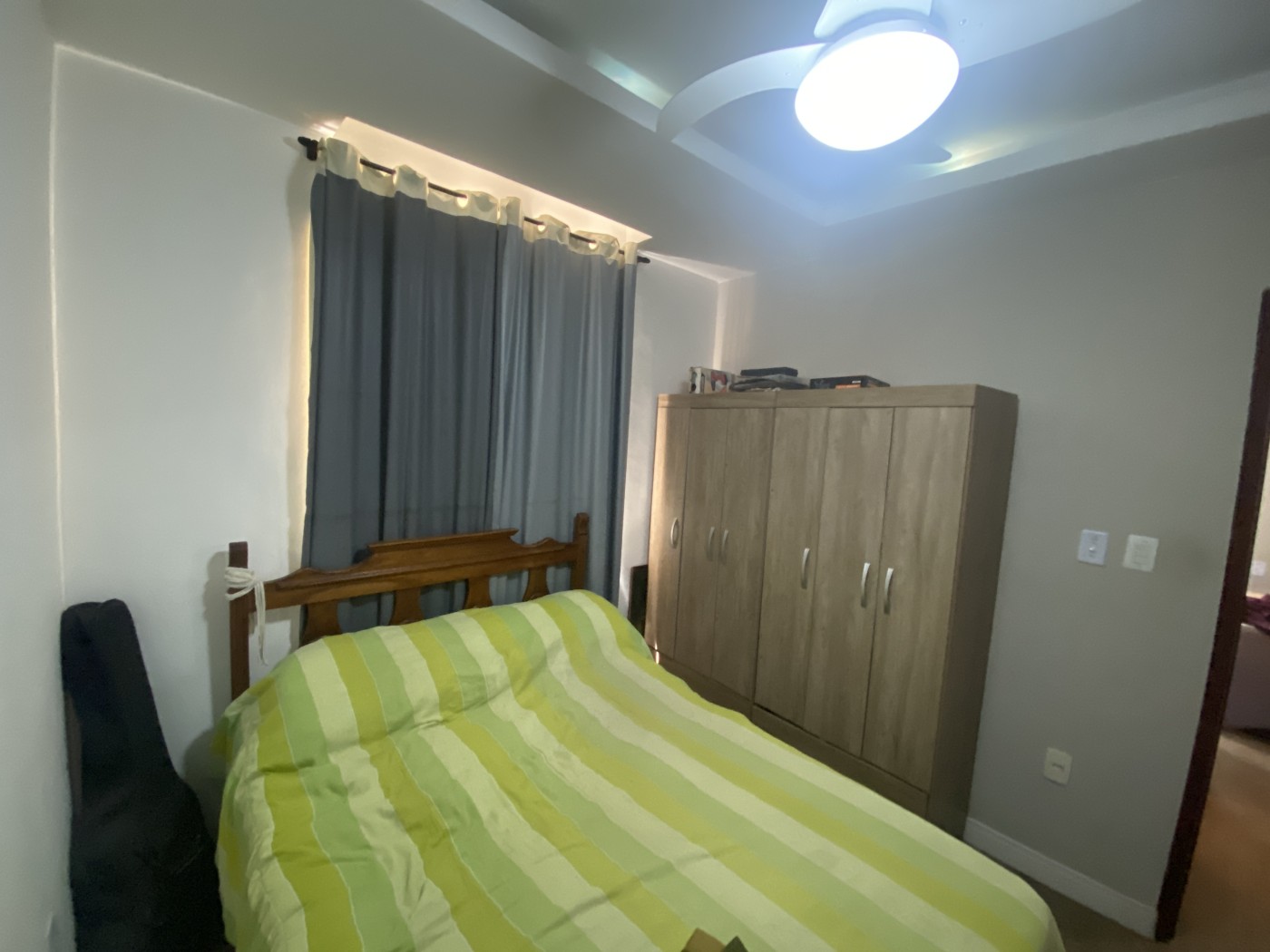 Apartamento, 2 quartos - Foto 12