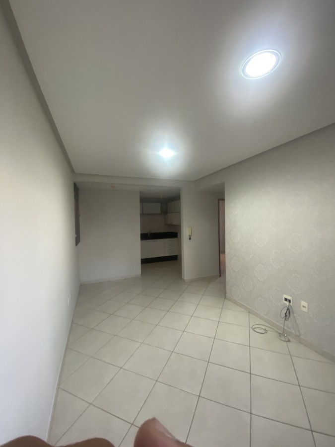 Apartamento, 2 quartos - Foto 6