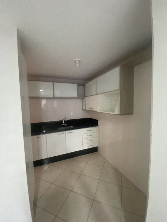 Apartamento, 2 quartos - Foto 7