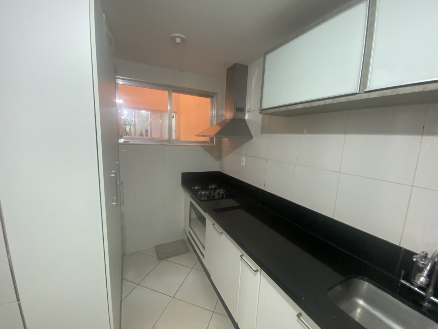 Apartamento, 2 quartos - Foto 9