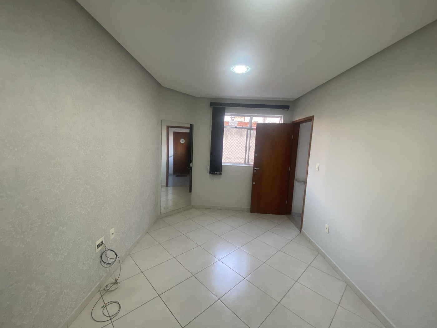 Apartamento, 2 quartos - Foto 10