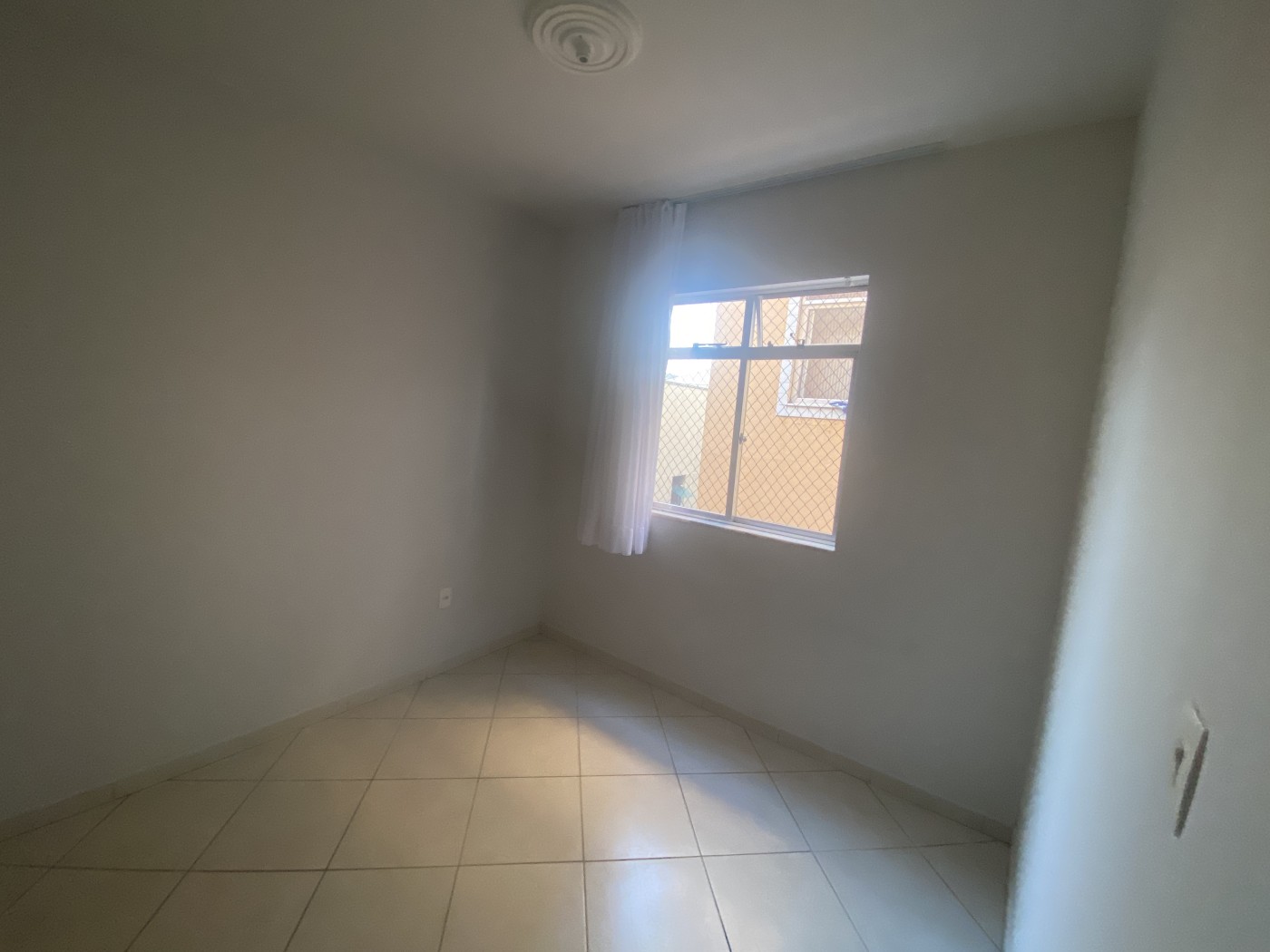 Apartamento, 2 quartos - Foto 11