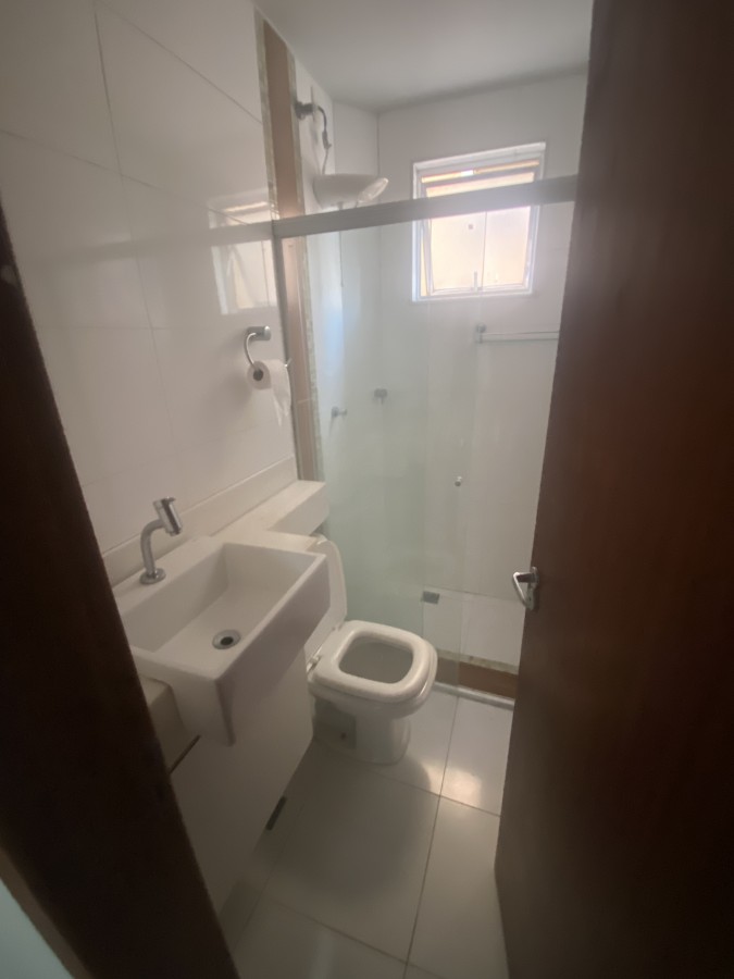 Apartamento, 2 quartos - Foto 12