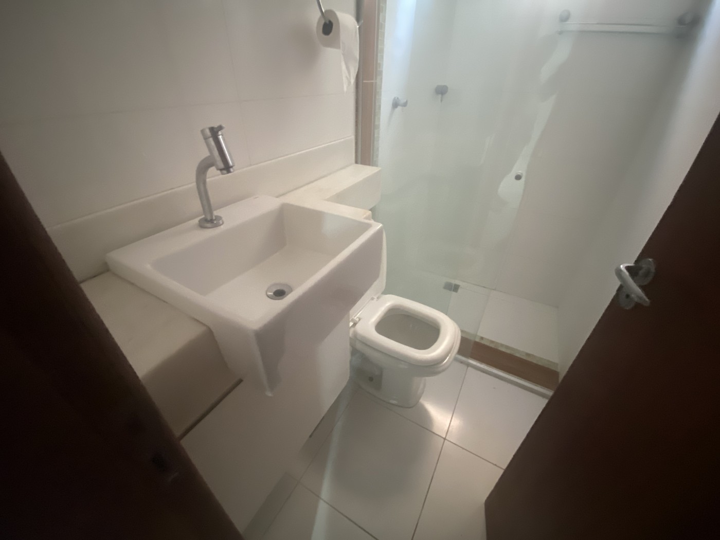 Apartamento, 2 quartos - Foto 14