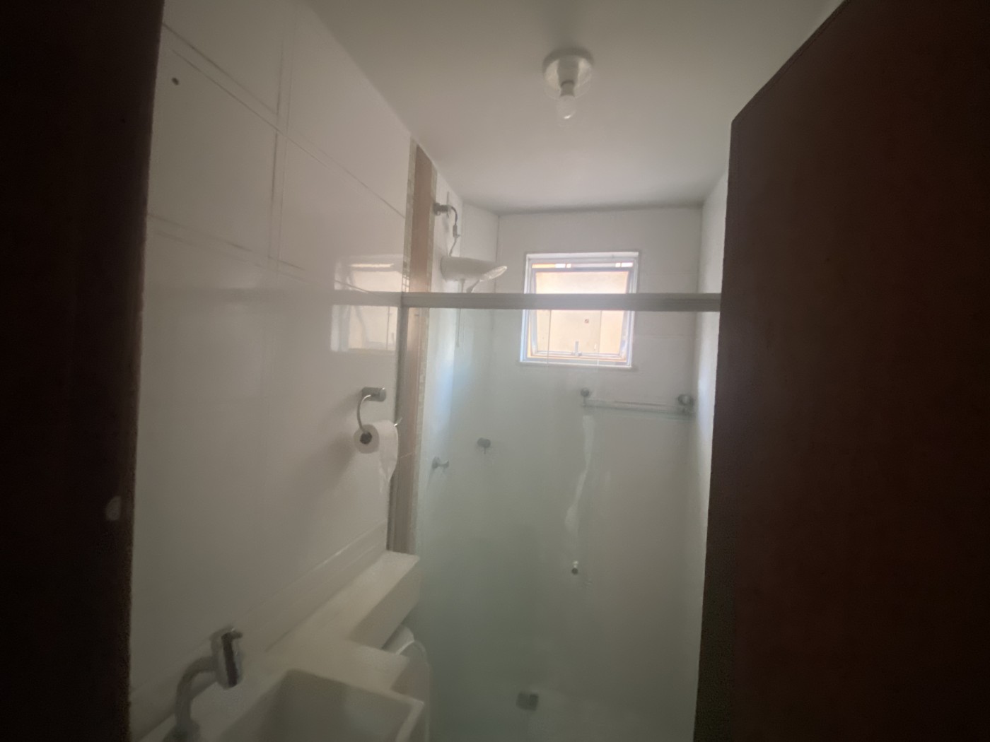Apartamento, 2 quartos - Foto 13