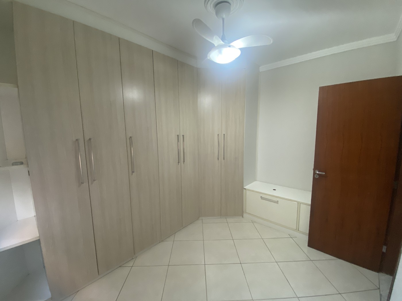 Apartamento, 2 quartos - Foto 16