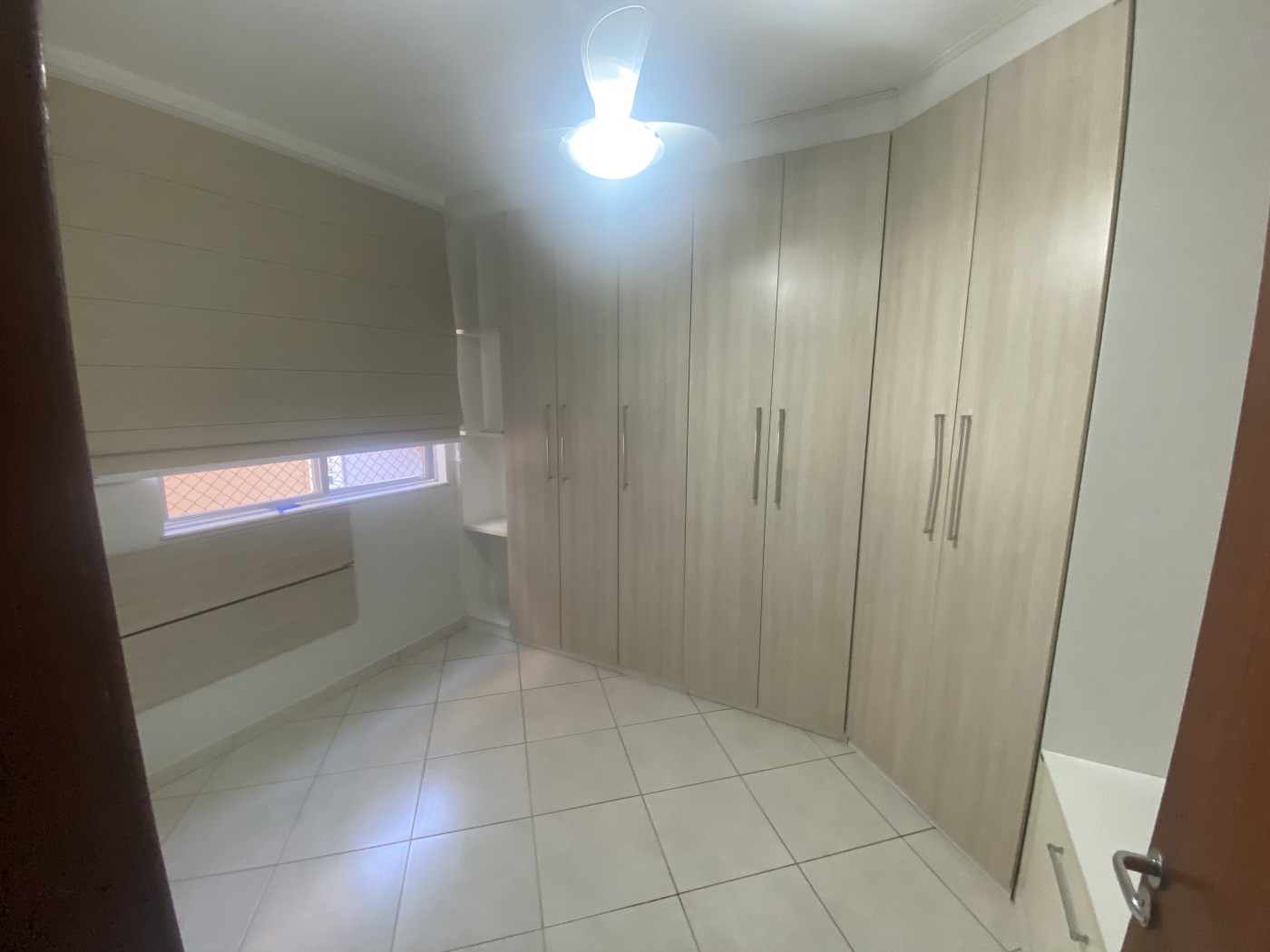 Apartamento, 2 quartos - Foto 15