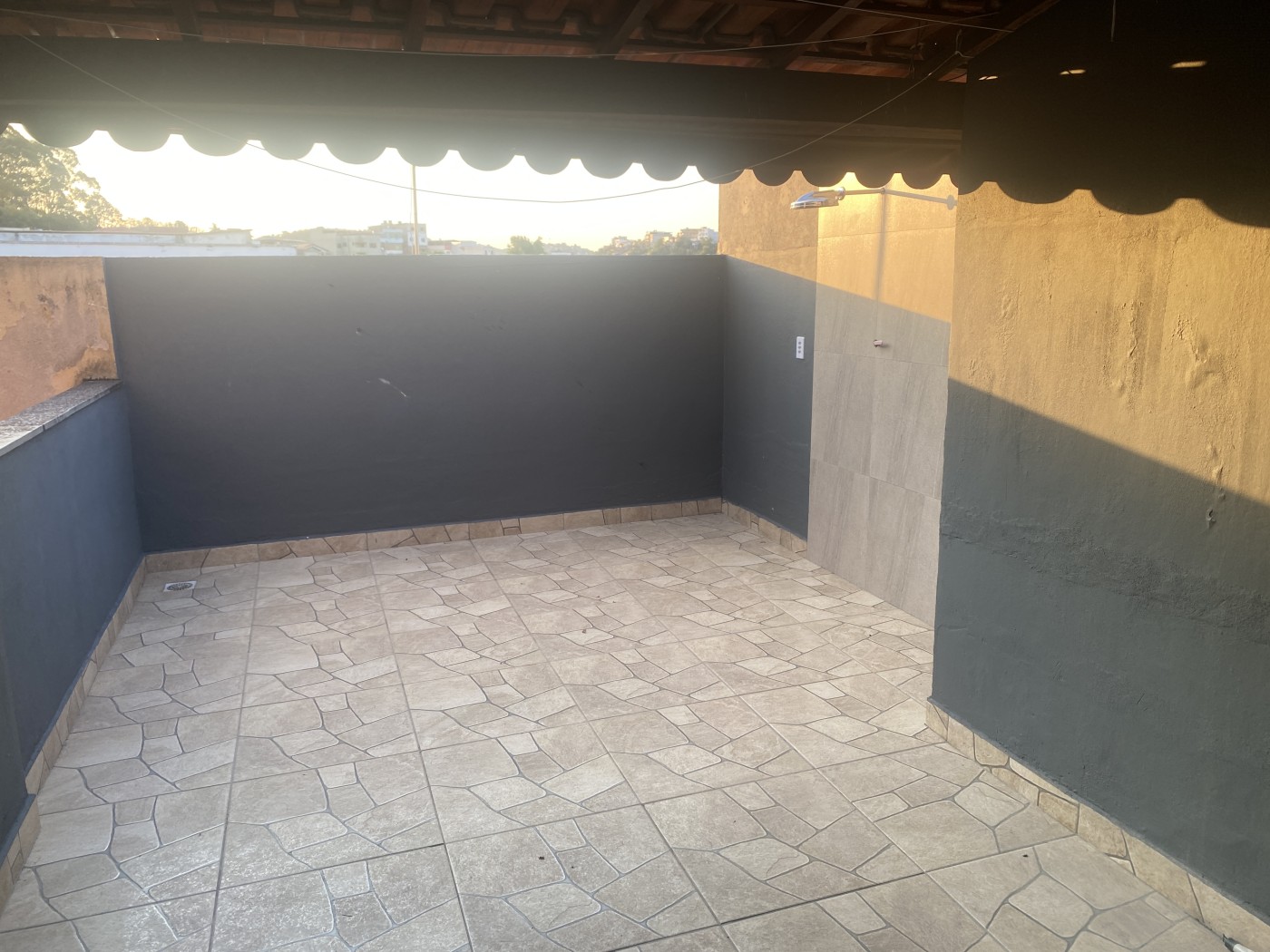 Apartamento, 2 quartos - Foto 18