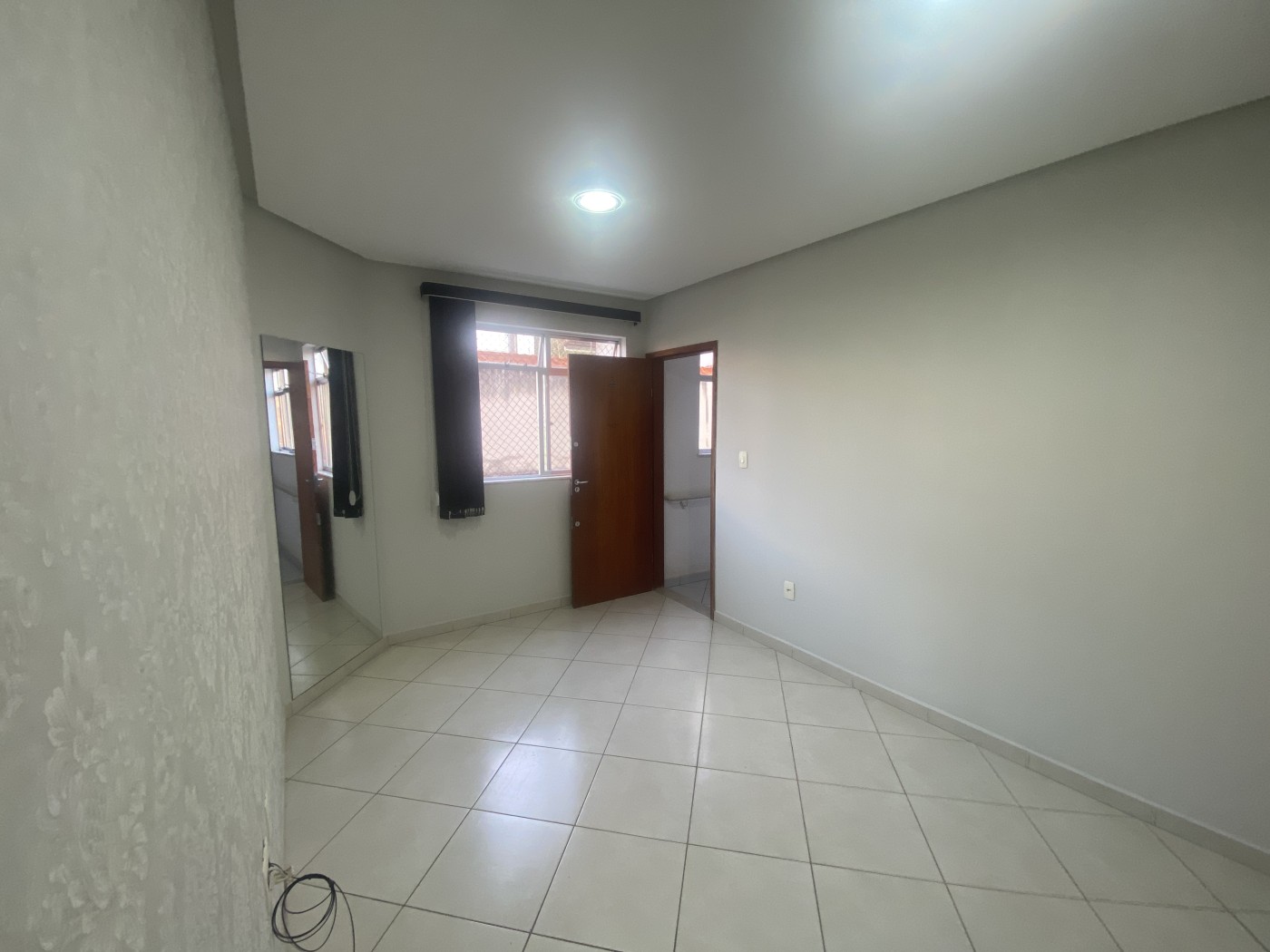 Apartamento, 2 quartos - Foto 17